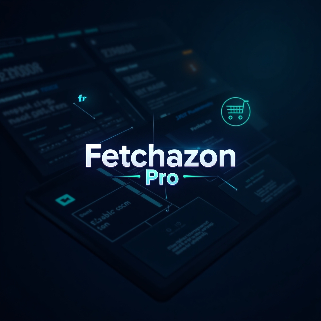 Fetchazon Pro – Affiliate Store Plugin + Theme Kit